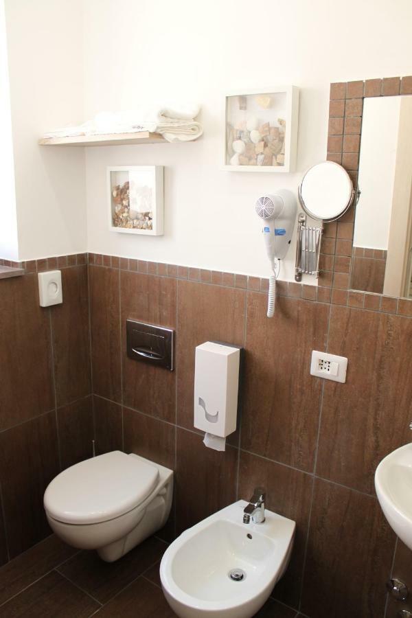 Casa Vacanze A Due Passi Grammichele Dış mekan fotoğraf